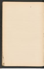 k.k. naturhistorisches Hofmuseum, Index Intendanzakten 1891, Seite 50